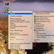 Imagen para el artículo titulado Por qué Fotos en OS X es un desastre (y las mejores alternativas)